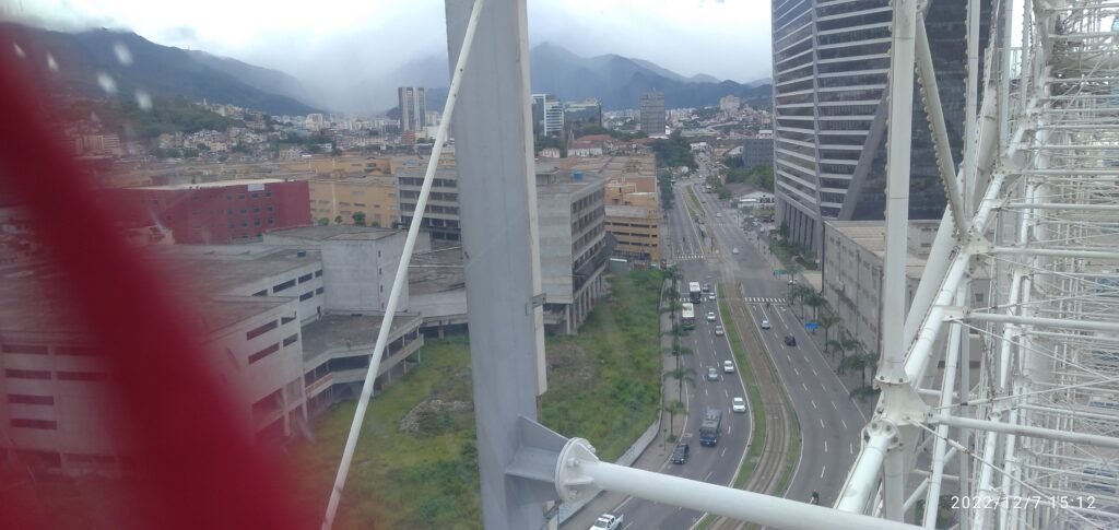 Rio de Janeiro